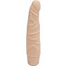 Vibrator Vibrador Get Real Mini Classic Slim med realistisk siluett