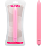 Vibrerende Ball Bala GLOSSY Slim vanntett