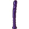 Vibrator Tantus Goddess Handle med komfortabelt håndtak