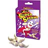 Søtsaker Spencer & Fleetwood Jelly Super Sperm Gummies 120g
