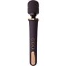 Vibrator S Pleasures Grand Wand | Kraftig og komfortabel