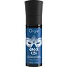 Kondom Orgie Greek Kiss 50 ml med aromatisk smak