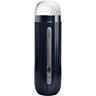 Vibrator SVAKOM HANNES NEO med 15 moduser