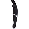 Vibrador Lovehoney Happy Rabbit Wand med 15 moduser