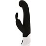 Vibrator Lovehoney HAPPY RABBITS G-SPOT med G-punktsstimuli
