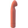 Vibrator Vibe Republic Harrison med 15 moduser