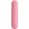Vibrator PARTY UP Henry 18 mm Ø x 80 mm