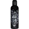 Lubrikant HEROS Silicone Bodyglide 200 ML