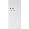 Kondom LELO HEX 12 enheter