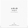 Kondom LELO HEX 36 enheter