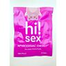 Afrodiasisk Energi SEXITIVE | Naturlig velvære