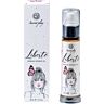 Lubrikant SECRETPLAY Liberté 50 ml