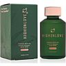 Bad olje High On Love MOD 3 med naturlige ingredienser