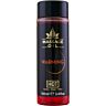 Massasjeolje HOT 100 ML med varmende effekt