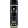 Massasjeolje HOT Exotic-Special 100 ml med eksotisk duft