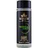 Massasjeolje HOT Tropical Fruit 100ml med Vitamin E