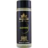 Massasjeolje HOT Jasmine 100 ml med nærende egenskaper