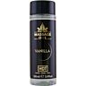 Massasjeolje HOT Vanilla 100 ml med vaniljeduft