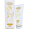 Vaginal Lightener HOT INTIMATE WHITENING CREAM 100 ML