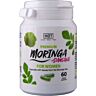 Kapsler HOT Moringa for kvinner med naturlige ingredienser
