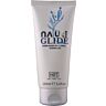 Vannbasert Lubricant HOT Nature Glide 100ml