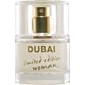 Pheromon Parfyme HOT Dubai Limited Edition 30 ml