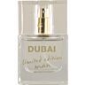 Pheromon Parfyme HOT Dubai Limited Edition 30 ml