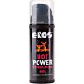 Stimulerende gel EROS POWER LINE - POWER STIMULATION GEL