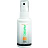 Forsinkelsesspray HOT 50 ML med kjølende effekt