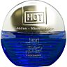 Pheromonespray HOT Twilight Men 15 ml