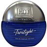 Parfyme for menn HOT TWILIGHT med feromoner