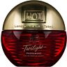 Pheromonparfyme HOT - TWILIGHT 15 ml med feromoner