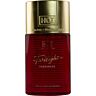 Pheromon Parfyme HOT TWILIGHT 50 ML | Forførende duft