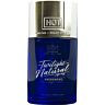 Pheromonparfyme HOT Twilight 50 ml