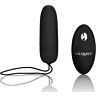 CalExotics Fjernstyrt Kulevibrator