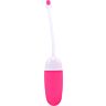 Magic Motion Smart Vini vibrerende egg