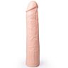 Realistisk Dildo HUNG SYSTEM Benny 25.5 cm