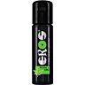 Hybrid Lubrikant Eros med CBD for intim velvære