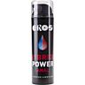 Lubrikant Eros Hybride Power 200 ml med effektiv formel