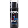 Glidemiddel EROS POWER LINE Power Bodylube 100 ml