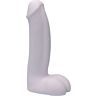 Vibrator Ylva&Dite Icarus Vanity Pink med 15 moduser