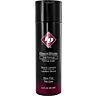 Lubrikant ID BACK SLIDE - Anal Formula 65 ML