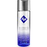 Vannbasert glidemiddel ID FREE 65ml for økt komfort