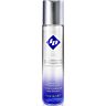 Glidende middel ID FREE - vannbasert hypoallergenisk
