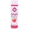 Lubricant ID FRUTOPIA LUBE RASPBERRY 30 ML