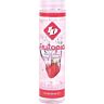 Lubrikant ID FRUTOPIA Jordbær 30 ML med naturlig smak