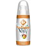 Lubricant ID FRUTOPIA Mango Passion 100 ml