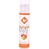 Lubricant ID FRUTOPIA Mango 30 ml med fruktig smak