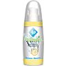 Lubricant ID Frutopia Banansmak 100 ml
