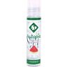 Lubrikant ID FRUTOPIA Vannmelon 30 ml med naturlig smak
